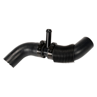 Continental® ContiTech™ - Engine Coolant Molded Radiator Hose