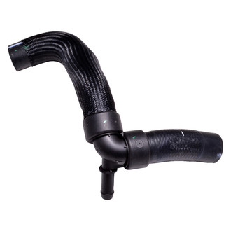 Continental® ContiTech™ - Engine Coolant Molded Radiator Hose
