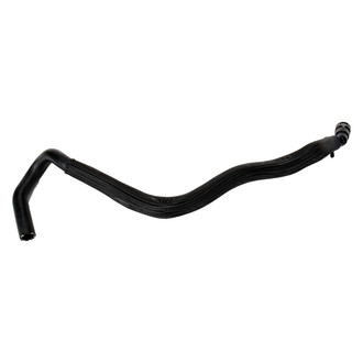 Continental® ContiTech™ - Engine Coolant Molded Radiator Hose