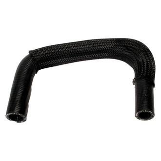 Continental® ContiTech™ - Engine Coolant Molded Radiator Hose