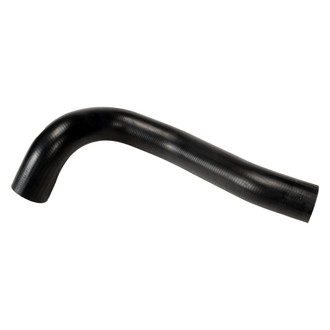 Continental® ContiTech™ - Molded Radiator Hose