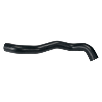 Continental® ContiTech™ - Engine Coolant Molded Radiator Hose