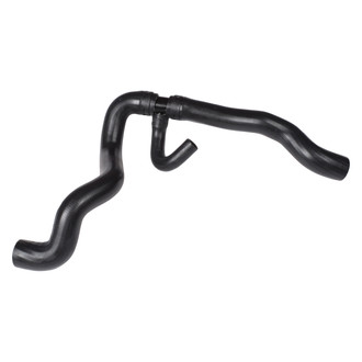 Continental® ContiTech™ - Engine Coolant Molded Radiator Hose
