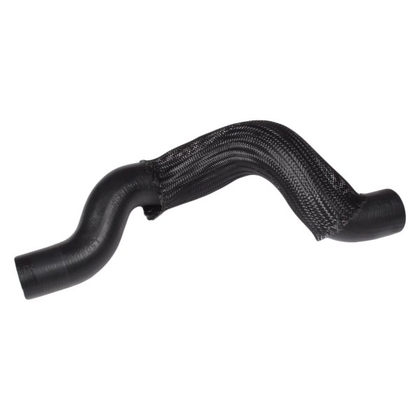 Continental® ContiTech™ - Engine Coolant Molded Radiator Hose