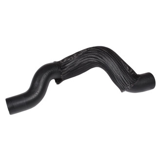 Continental® ContiTech™ - Molded Radiator Hose