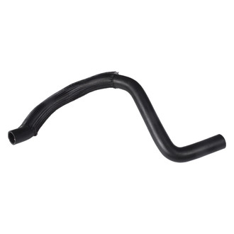 Continental® ContiTech™ - Engine Coolant Molded Radiator Hose