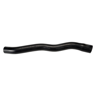 Continental® ContiTech™ - Engine Coolant Molded Radiator Hose