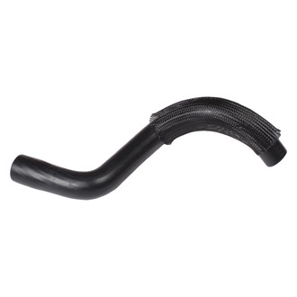 Continental® ContiTech™ - Engine Coolant Molded Radiator Hose