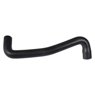 Continental® ContiTech™ - Engine Coolant Molded Radiator Hose
