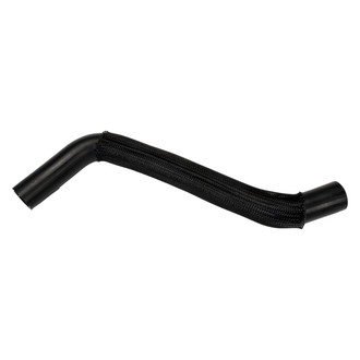 Continental® ContiTech™ - Engine Coolant Molded Radiator Hose