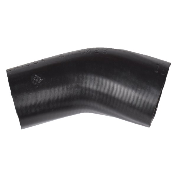 Continental® ContiTech™ - Engine Coolant Molded Radiator Hose