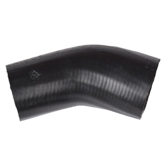 Continental® ContiTech™ - Molded Radiator Hose