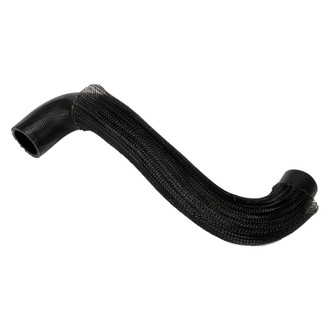 Continental® ContiTech™ - Engine Coolant Molded Radiator Hose