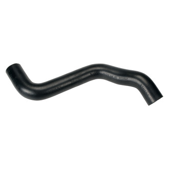 Continental® ContiTech™ - Engine Coolant Molded Radiator Hose
