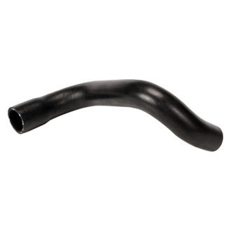 Continental® ContiTech™ - Molded Radiator Hose