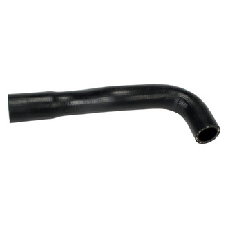 Continental® ContiTech™ - Molded Radiator Hose