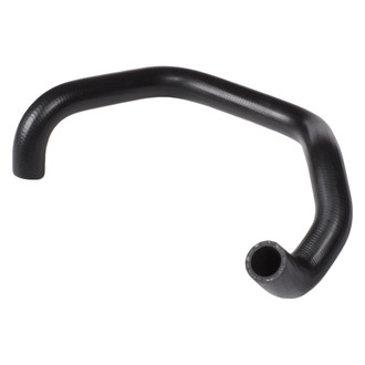 Continental® ContiTech™ - Engine Coolant Molded Radiator Hose