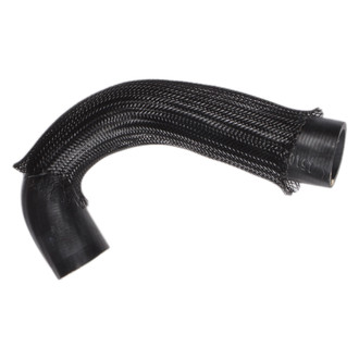 Continental® ContiTech™ - Engine Coolant Molded Radiator Hose