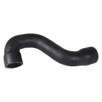 Continental® ContiTech™ - Molded Radiator Hose