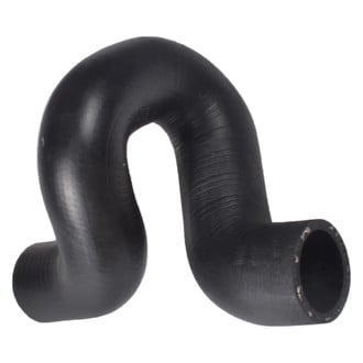 Continental® ContiTech™ - Engine Coolant Molded Radiator Hose