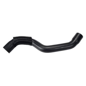 Continental® ContiTech™ - Engine Coolant Molded Radiator Hose