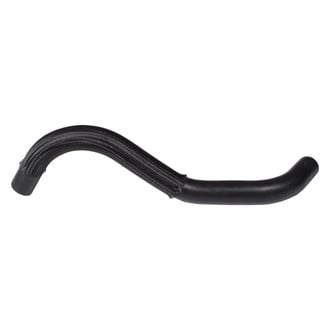 Continental® ContiTech™ - Molded Radiator Hose