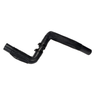 Continental® ContiTech™ - Engine Coolant Molded Radiator Hose