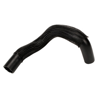Continental® ContiTech™ - Engine Coolant Molded Radiator Hose
