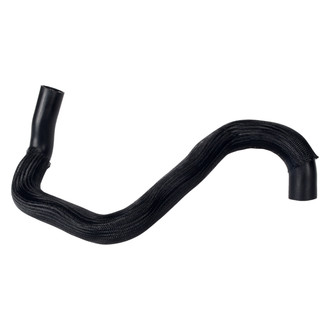 Continental® ContiTech™ - Engine Coolant Molded Radiator Hose