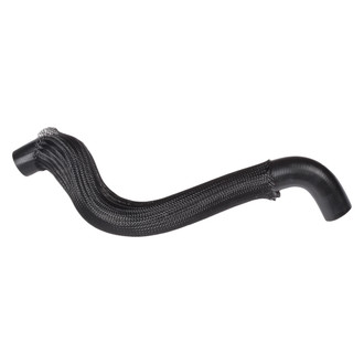 Continental® ContiTech™ - Engine Coolant Molded Radiator Hose
