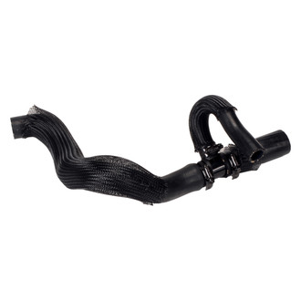 Continental® ContiTech™ - Engine Coolant Molded Radiator Hose