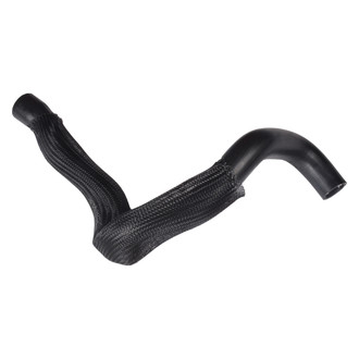 Continental® ContiTech™ - Engine Coolant Molded Radiator Hose