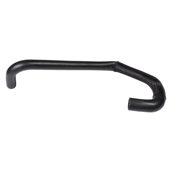 Continental® ContiTech™ - Engine Coolant Molded Radiator Hose