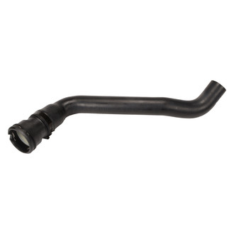 Continental® ContiTech™ - Engine Coolant Molded Radiator Hose