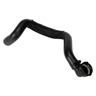 Continental® ContiTech™ - Engine Coolant Molded Radiator Hose