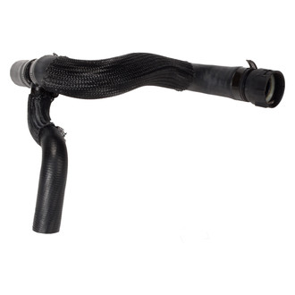 Continental® ContiTech™ - Engine Coolant Molded Radiator Hose