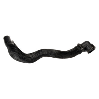 Continental® ContiTech™ - Engine Coolant Molded Radiator Hose