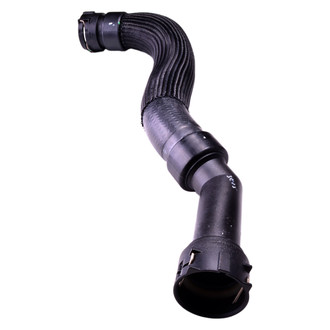 Continental® ContiTech™ - Engine Coolant Molded Radiator Hose
