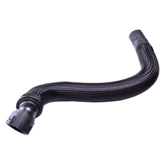 Continental® ContiTech™ - Elite™ Engine Coolant Molded Radiator Hose