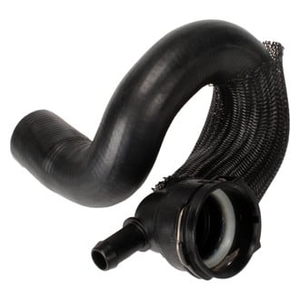 Continental® ContiTech™ - Engine Coolant Molded Radiator Hose