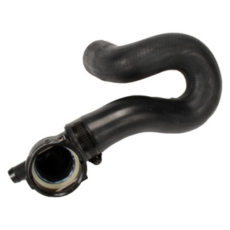 Continental® ContiTech™ - Engine Coolant Molded Radiator Hose
