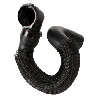 Continental® ContiTech™ - Engine Coolant Molded Radiator Hose
