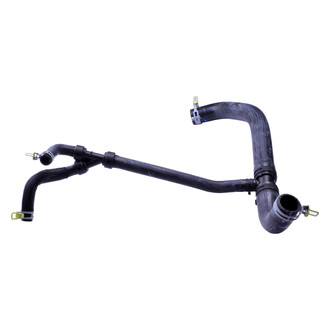 Continental® ContiTech™ - Molded Radiator Hose
