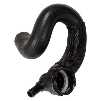 Continental® ContiTech™ - Engine Coolant Molded Radiator Hose