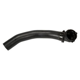 Continental® ContiTech™ - Molded Radiator Hose