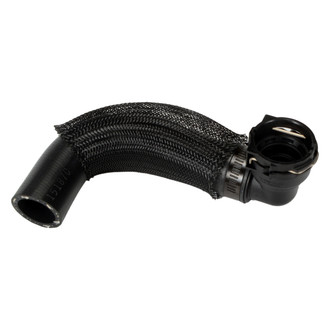Continental® ContiTech™ - Engine Coolant Molded Radiator Hose