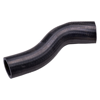 Continental® ContiTech™ - Engine Coolant Molded Radiator Hose