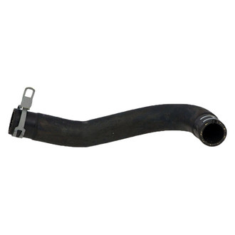 Continental® ContiTech™ - Engine Coolant Molded Radiator Hose