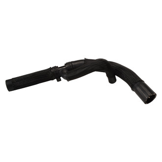 Continental® ContiTech™ - Engine Coolant Molded Radiator Hose