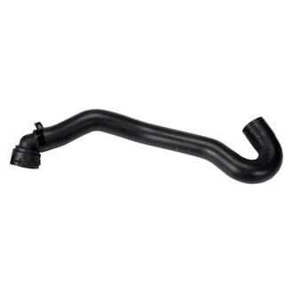 Continental® ContiTech™ - Engine Coolant Molded Radiator Hose